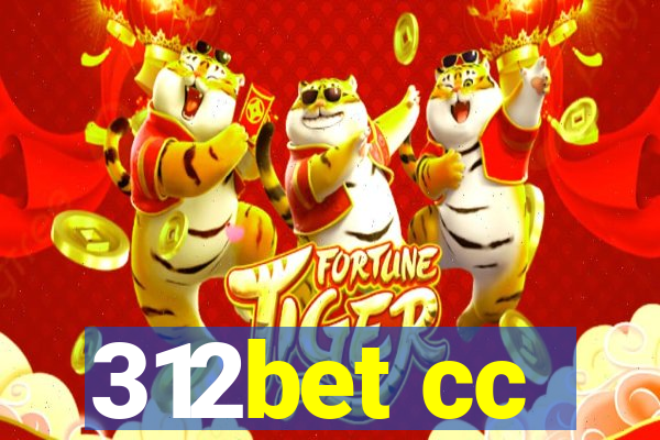 312bet cc